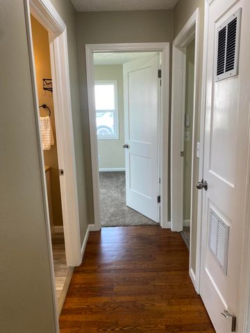 402 Ward Street, Ava, MO 65608