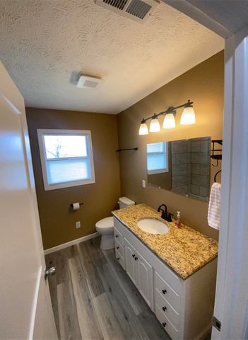 402 Ward Street, Ava, MO 65608