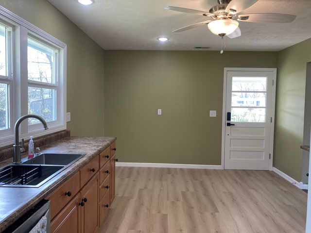 402 Ward Street, Ava, MO 65608