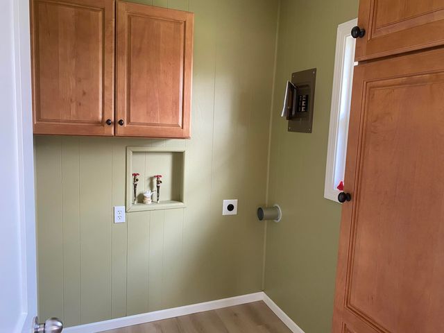 402 Ward Street, Ava, MO 65608