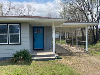 402 Ward Street, Ava, MO 65608