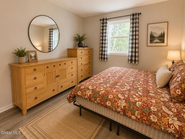 8B Lacosta Drive, Clifton Park, NY 12065