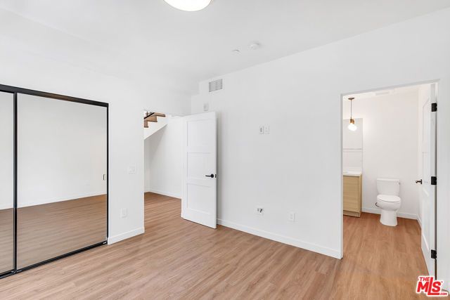 747 Lillian Way 7, Los Angeles, CA 90038