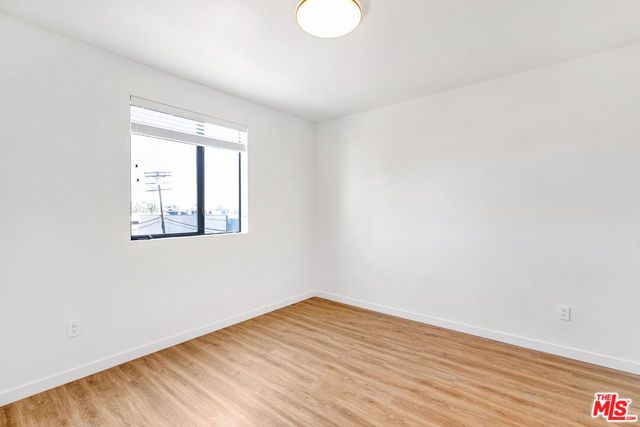 747 Lillian Way 7, Los Angeles, CA 90038