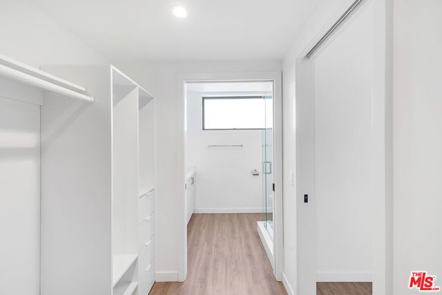 747 Lillian Way 7, Los Angeles, CA 90038