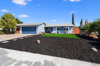 6007 Birchglade Way, Citrus Heights, CA 95621