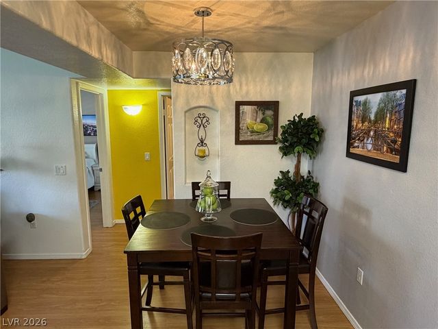 3318 North Decatur Boulevard 2047, Las Vegas, NV 89130