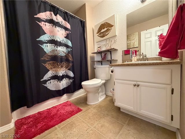 3318 North Decatur Boulevard 2047, Las Vegas, NV 89130