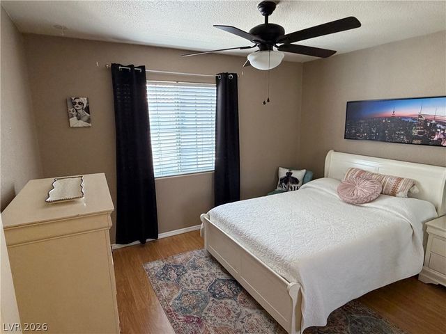 3318 North Decatur Boulevard 2047, Las Vegas, NV 89130