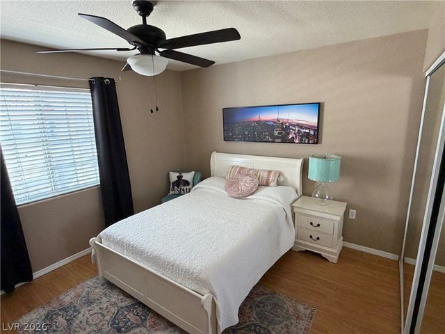 3318 North Decatur Boulevard 2047, Las Vegas, NV 89130