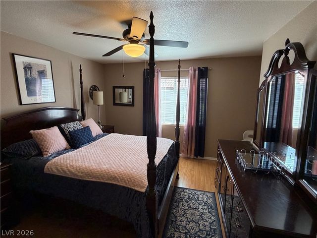 3318 North Decatur Boulevard 2047, Las Vegas, NV 89130