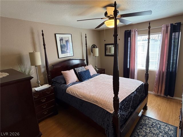 3318 North Decatur Boulevard 2047, Las Vegas, NV 89130