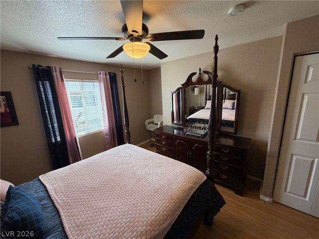 3318 North Decatur Boulevard 2047, Las Vegas, NV 89130