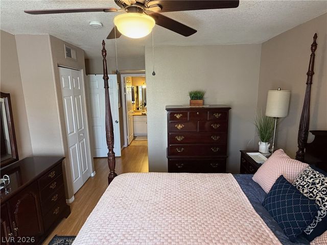 3318 North Decatur Boulevard 2047, Las Vegas, NV 89130