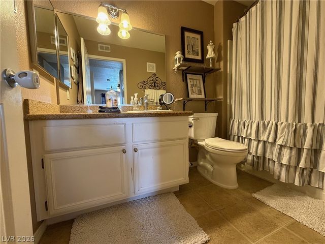 3318 North Decatur Boulevard 2047, Las Vegas, NV 89130