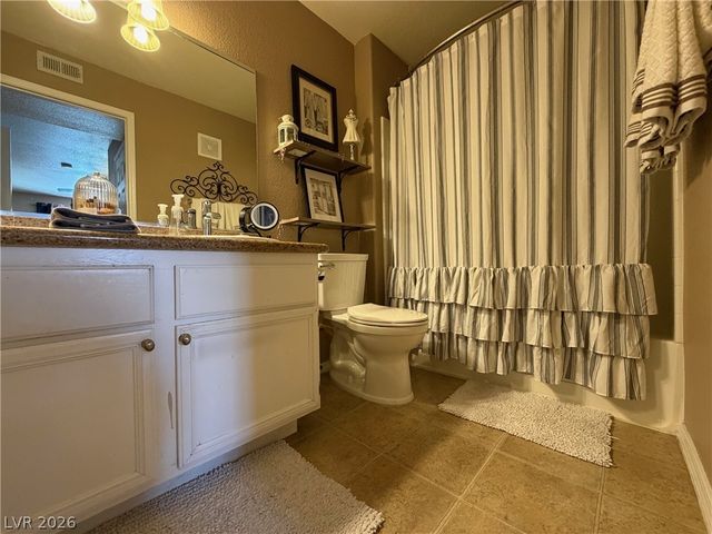 3318 North Decatur Boulevard 2047, Las Vegas, NV 89130