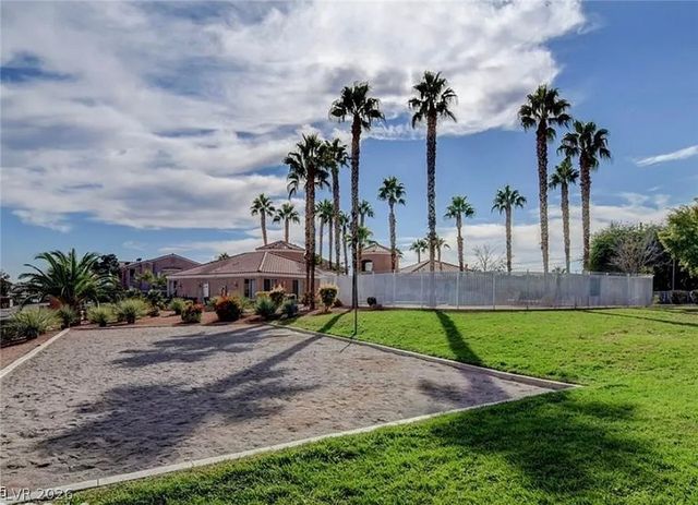 3318 North Decatur Boulevard 2047, Las Vegas, NV 89130