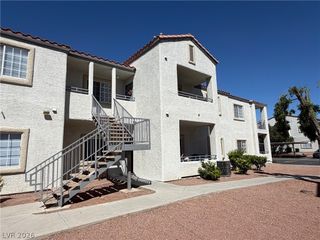 3318 North Decatur Boulevard 2047, Las Vegas, NV 89130