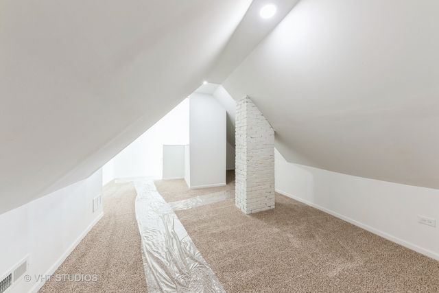 1210 Park Avenue, North Chicago, IL 60064