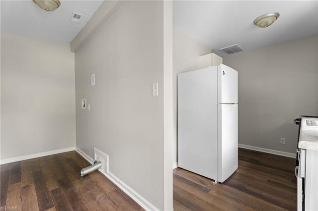 2001 Bowen Boulevard, Winston-salem, NC 27105
