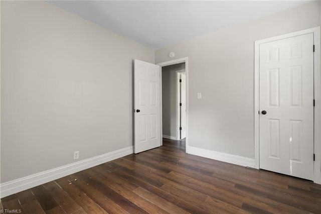 2001 Bowen Boulevard, Winston-salem, NC 27105