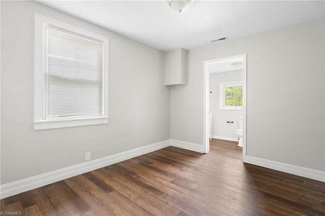 2001 Bowen Boulevard, Winston-salem, NC 27105