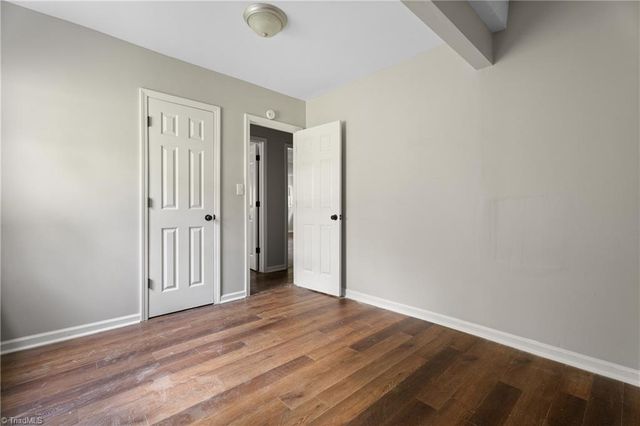 2001 Bowen Boulevard, Winston-salem, NC 27105