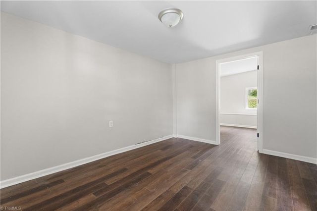 2001 Bowen Boulevard, Winston-salem, NC 27105