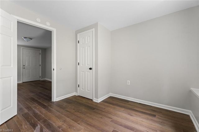 2001 Bowen Boulevard, Winston-salem, NC 27105