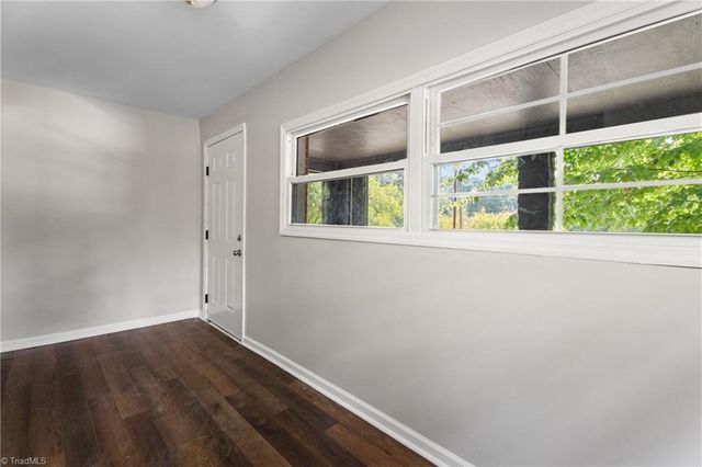2001 Bowen Boulevard, Winston-salem, NC 27105