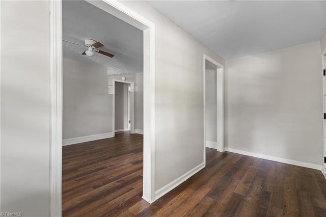 2001 Bowen Boulevard, Winston-salem, NC 27105