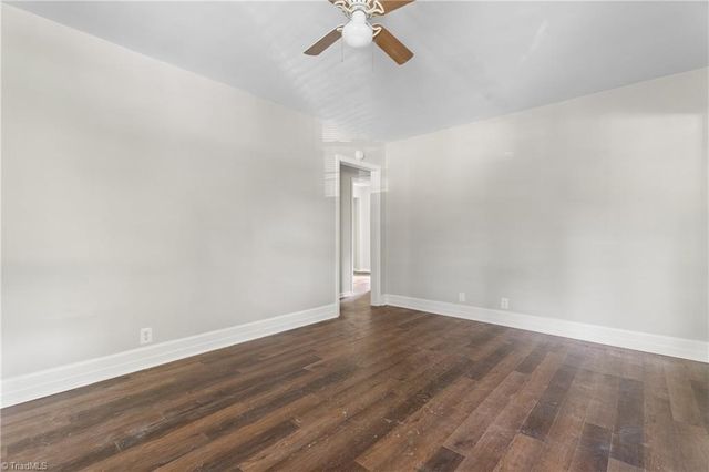 2001 Bowen Boulevard, Winston-salem, NC 27105
