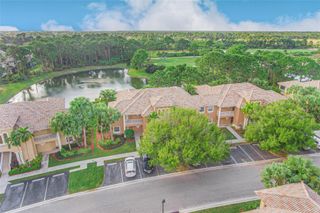 8362 Mulligan Cir 8362, Port St Lucie, FL 34986
