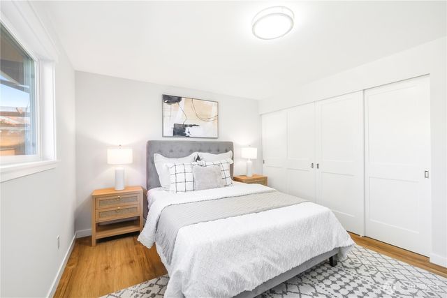 7608 140th Place NE, Redmond, WA 98052
