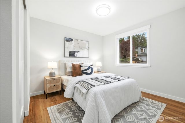 7608 140th Place NE, Redmond, WA 98052