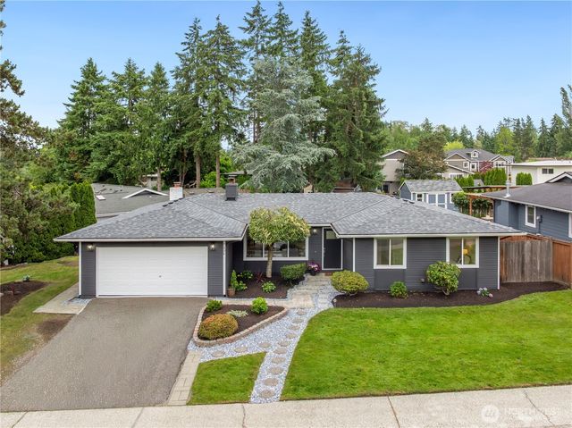 7608 140th Place NE, Redmond, WA 98052