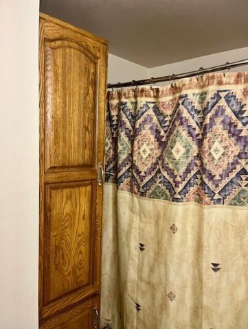 W1380 Little River ROAD, Marinette, WI 54143