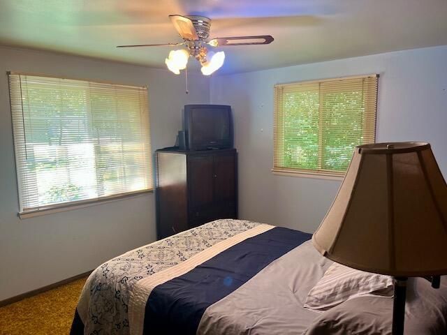 W1380 Little River ROAD, Marinette, WI 54143