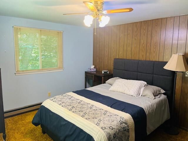 W1380 Little River ROAD, Marinette, WI 54143