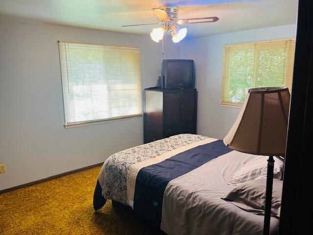 W1380 Little River ROAD, Marinette, WI 54143