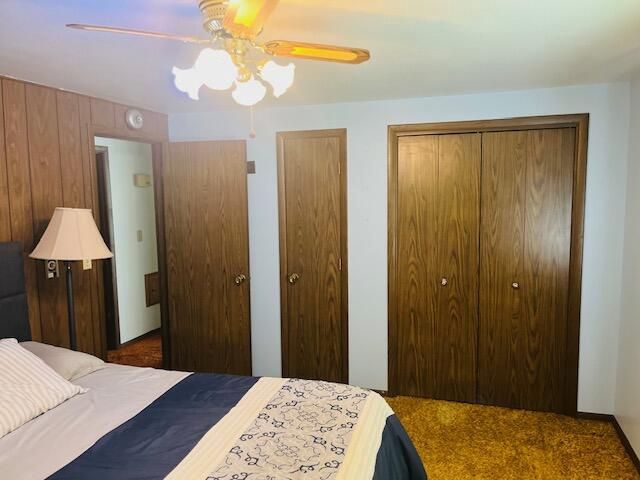 W1380 Little River ROAD, Marinette, WI 54143