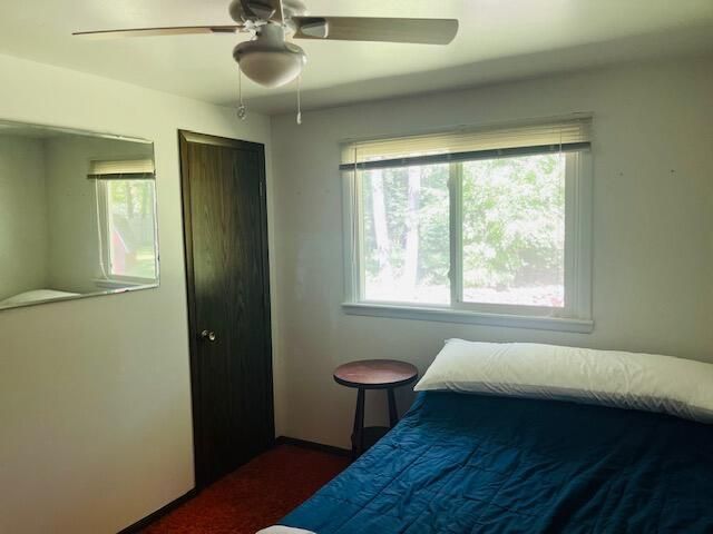 W1380 Little River ROAD, Marinette, WI 54143