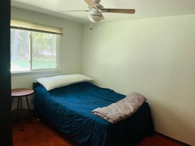 W1380 Little River ROAD, Marinette, WI 54143