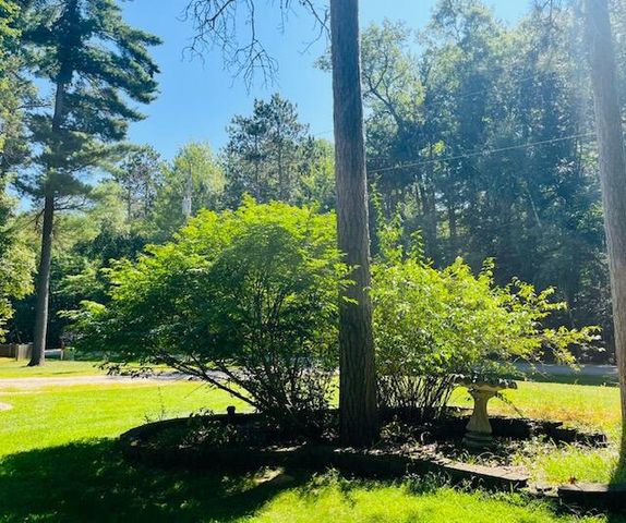 W1380 Little River ROAD, Marinette, WI 54143