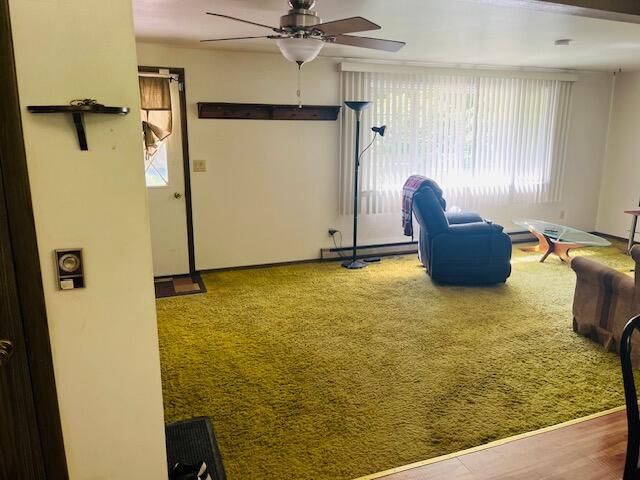 W1380 Little River ROAD, Marinette, WI 54143