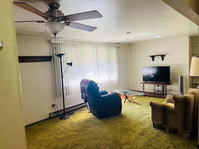 W1380 Little River ROAD, Marinette, WI 54143