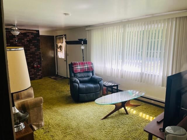 W1380 Little River ROAD, Marinette, WI 54143