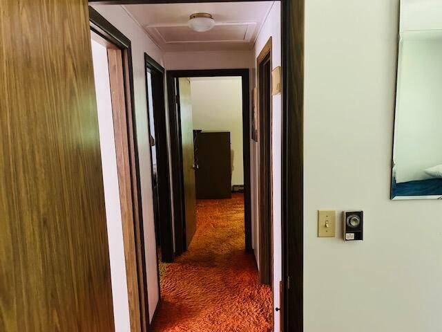 W1380 Little River ROAD, Marinette, WI 54143