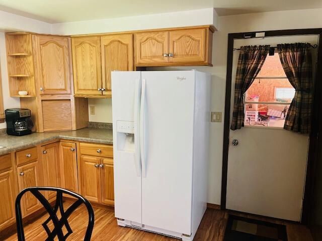 W1380 Little River ROAD, Marinette, WI 54143