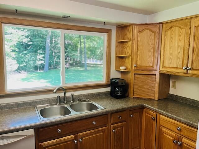 W1380 Little River ROAD, Marinette, WI 54143